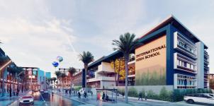 Nhơn Hội New City - truong-hoc-nhon-hoi-new-city.jpg