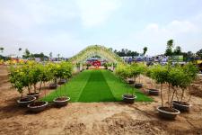 Cát Tường Phú Hòa - hinh-anh-thuc-te-du-an-cat-tuong-phu-hoa.jpg