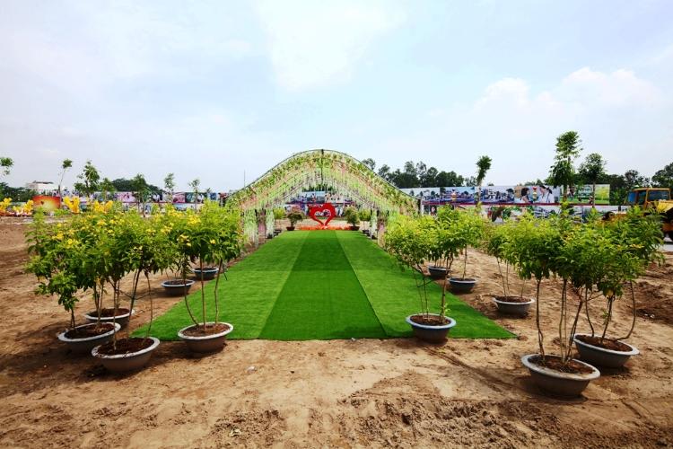 Cát Tường Phú Hòa - hinh-anh-thuc-te-du-an-cat-tuong-phu-hoa.jpg