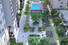 Western Dragon - tien-ich-noi-khu-can-ho-Western-Dragon