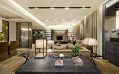 Phước Bình Home - phuoc-binh-home-nha-mau-3.jpg