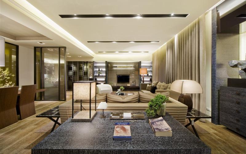 Phước Bình Home - phuoc-binh-home-nha-mau-3.jpg