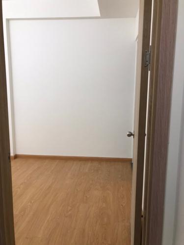 Căn hộ Saigon Gateway Bán căn hộ tầng cao nội thất cơ bản Saigon Gateway