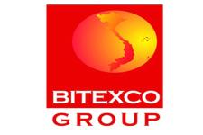 Tập đoàn BITEXCO