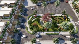 Đông Tăng Long Hưng Phúc - du-an-dong-tang-long-hung-phuc-16.png