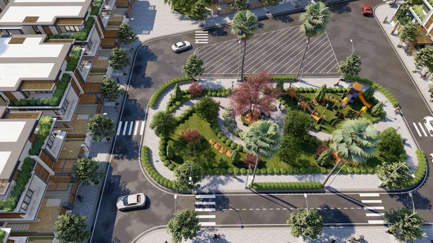 Đông Tăng Long Hưng Phúc - du-an-dong-tang-long-hung-phuc-16.png