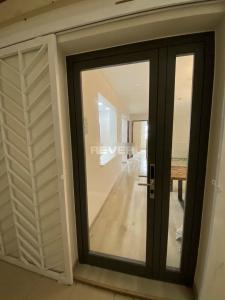 Căn hộ chung cư Khánh Hội 1, Quận 4 Căn hộ Khánh Hội 1 tầng thấp hướng Đông Nam, view nội khu.