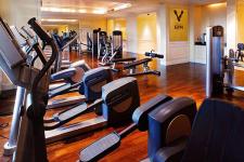 Golden King - phong-tap-gym-Golden-King