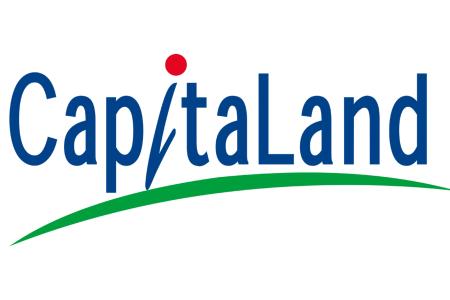 Tập đoàn Bất động sản CapitaLand