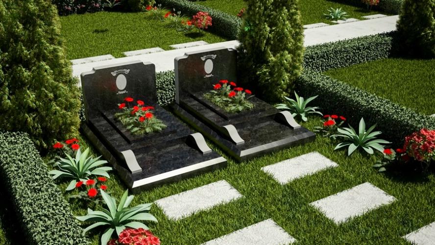 Sala Garden - Mo-doi-cai-tang-Sala-Garden-Hoa-vien-nghia-trang-5-sao