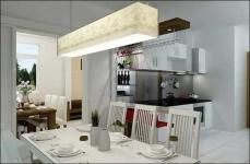 Green Park Redidences - mau-can-ho-du-an-Green-Park-Redidences