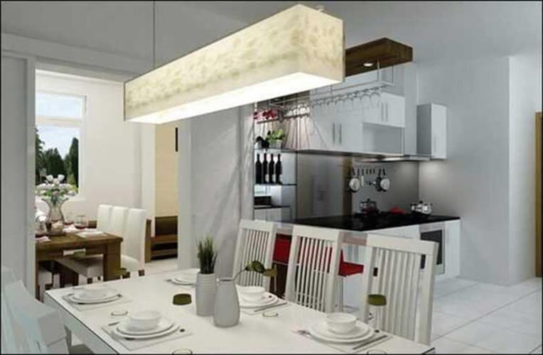 Green Park Redidences - mau-can-ho-du-an-Green-Park-Redidences