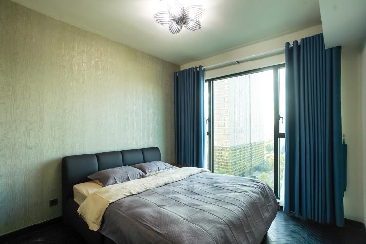 VN_04943 Cho thuê căn hộ Feliz en Vista tầng thấp, diện tích 102.58m2 - 2 phòng ngủ