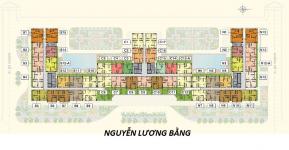 Moonlight Plaza - mat-bang-can-ho-du-an-moonlight-plaza