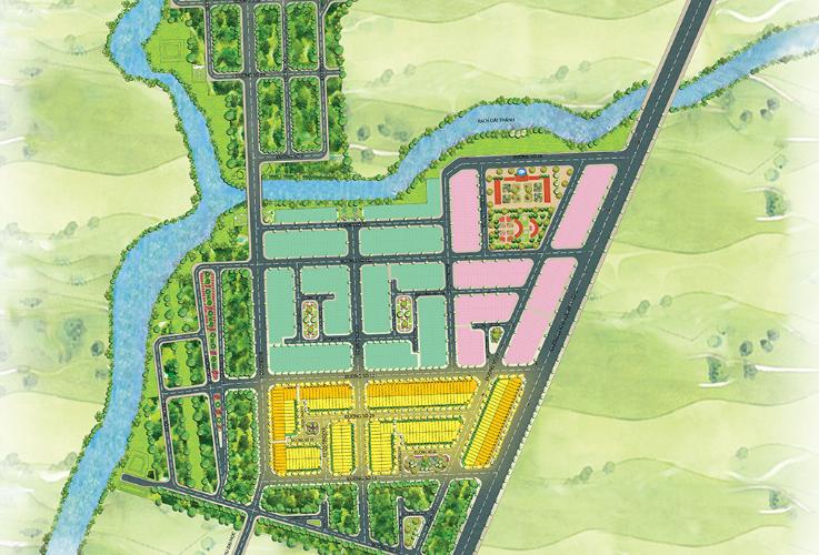 T&T Millennia City - mat-bang-tong-the-tt-millennium.png