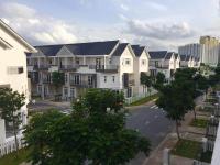 Park Riverside - giai-doan-2-park-riverside