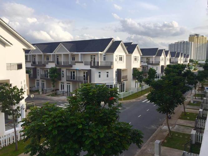 Park Riverside - giai-doan-2-park-riverside