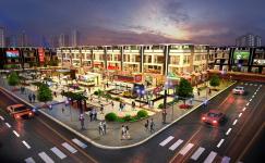 Bình Lợi Center - phoi-canh-kdc-binh-loi-center-ve-dem.jpg