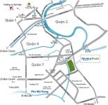 Riviera Point - vi-tri-du-an-The-View-Riviera-Point