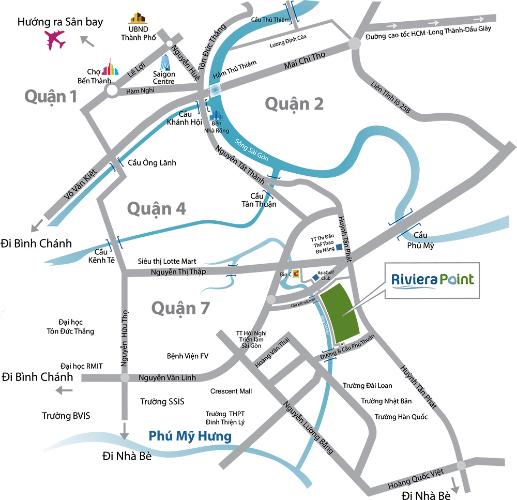 Riviera Point - vi-tri-du-an-The-View-Riviera-Point