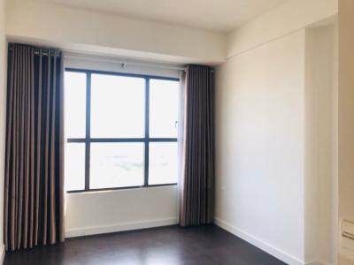 Phòng ngủ căn hộ THE SUN AVENUE Cho thuê căn hộ The Sun Avenue tầng trung, block 7, diện tích 86.6m2 - 3 phòng ngủ, nội thất cơ bản