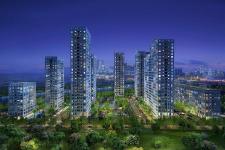 Có nên mua căn hộ dự án Vincity Quận 9 để đầu tư?