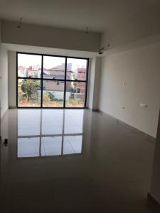 Căn hộ Officetel The Sun Avenue Block 8, nội thất cơ bản