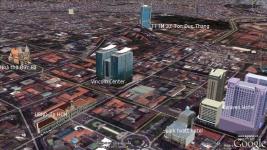 Vinhomes Đồng Khởi - vi-tri-vinhomes-dong-khoi-quan-1