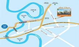 Lucky dragon - vi-tri-can-ho-lucky-dragon