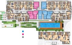 Western Dragon - mat-bang-can-ho-Western-Dragon