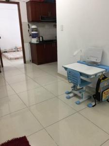 Bán nhà mặt tiền Nguyễn Tri Phương, phường 4, Quận 10. Diện tích đất 57m2, diện tích sàn 308.8m2