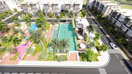 Pax Residence - tien-ich-khu-cong-vien-noi-khu-du-an-pax-residence.jpg