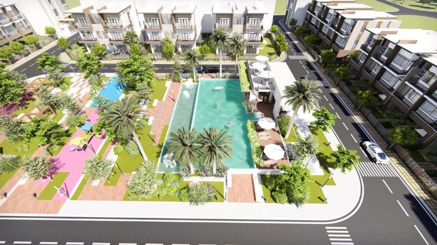 Pax Residence - tien-ich-khu-cong-vien-noi-khu-du-an-pax-residence.jpg