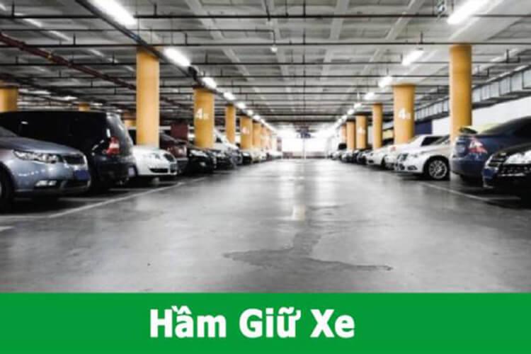 Green Field 686 - Tien-ich-noi-khu