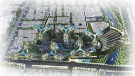 Đánh giá tiềm năng dự án Sunshine Diamond River: Lợi thế và nhược điểm