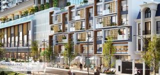 Q2 THAO DIEN - townhouse-1-min.jpg