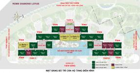 Rome Diamond Lotus - mat-bang-bo-tri-can-ho-rome-diamond-lotus.jpg