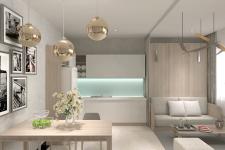 Royal Paradise - can-ho-mau-Royal-Paradise