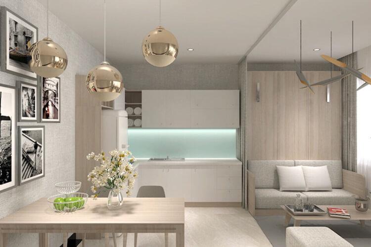 Royal Paradise - can-ho-mau-Royal-Paradise