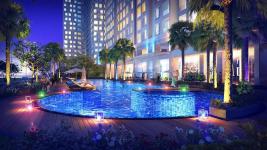 A1 Riverside - ho-boi-a1-riverside.jpg