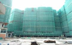 Safira Khang Điền chuẩn bị cất nóc tháp C và D, nhiều chính sách bán hàng hấp dẫn đang chờ bạn