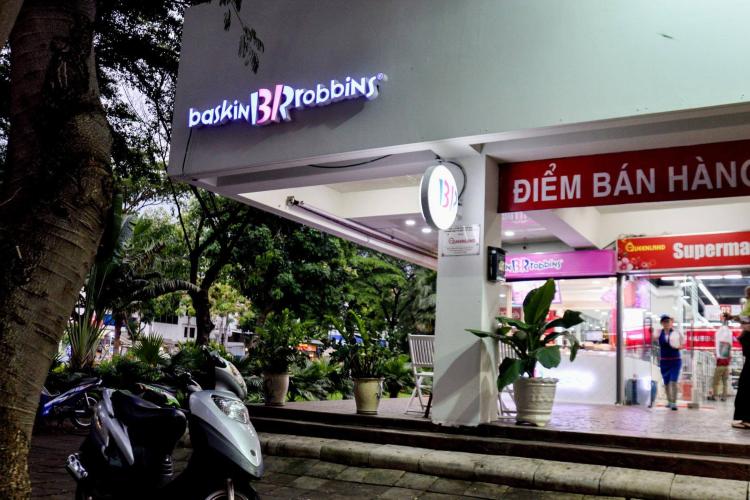 Sky Garden - Khu-thuong-mai-Sky-Garden-Quan-7