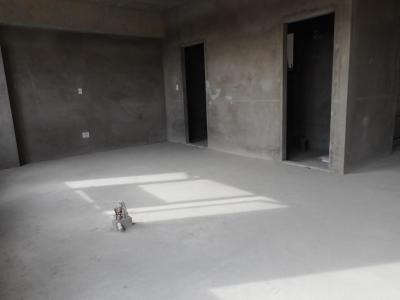 Mặt bằng Căn hộ SAIGON SOUTH RESIDENCE Bán căn hộ Saigon South Residence tầng cao, diện tích 100.35m2 - 3 phòng ngủ, bàn giao thô