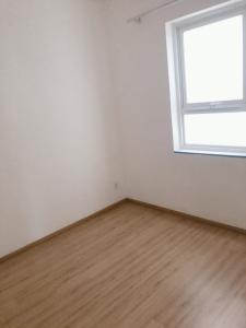 Phòng ngủ Moonlight Park View Căn hộ Moonlight Park View tầng trung, view thành phố lung linh về đêm