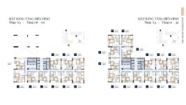 The Grand Manhattan - mat-bang-tang-dien-hinh-can-ho-the-grand-manhattan.jpg