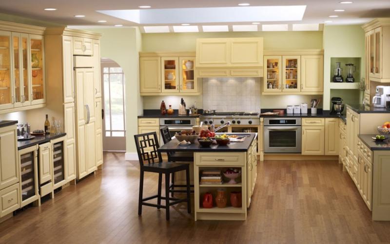 Phước Bình Home - phuoc-binh-home-nha-mau-1.jpg