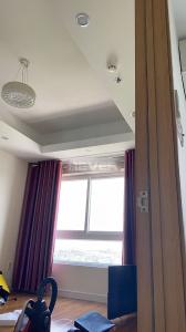 Phòng Homyland 2, Quận 2 Căn hộ Homyland 2 hướng Đông, view Lakeview đẹp đẽ thơ mộng.