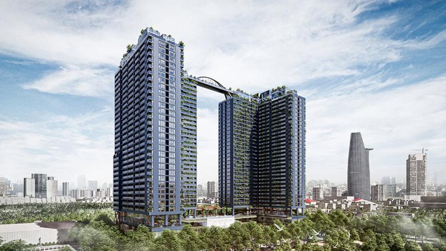 Sunshine Horizon - du-an-sunshine-horizon-001.jpg