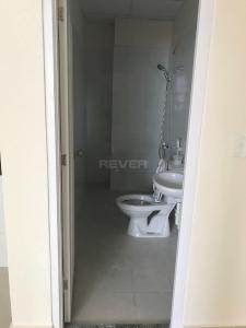 Căn hộ Topaz Home 2, Quận 9 Căn hộ Topaz Home 2 tầng thấp khồn có nội thất, view thoáng đãng