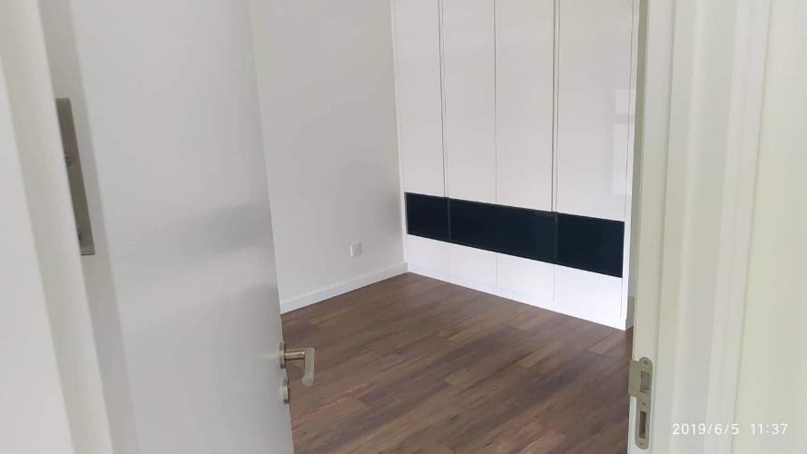 71880228_1261488010700128_3622151692599951360_n Bán căn hộ duplex Estella Heights 3PN, tầng cao, tháp T3, nội thất cơ bản, view Xa lộ Hà Nội